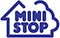 ministop